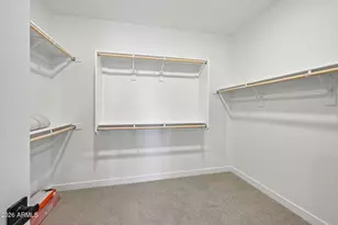 7955 W Loma Ln, Peoria, AZ 85345 - Photo 39