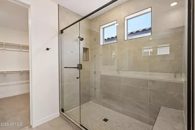 7955 W Loma Lane, Peoria, AZ 85345 - Photo 41