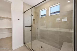 7955 W Loma Ln, Peoria, AZ 85345 - Photo 41