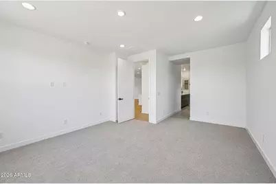 7955 W Loma Lane, Peoria, AZ 85345 - Photo 37