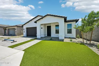 7955 W Loma Lane, Peoria, AZ 85345 - Photo 3