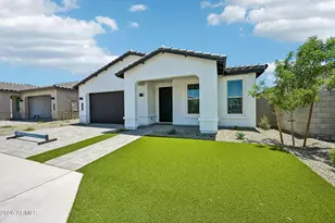 7955 W Loma Ln, Peoria, AZ 85345 - Photo 3