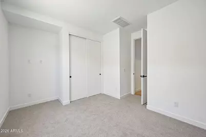 7955 W Loma Lane, Peoria, AZ 85345 - Photo 15