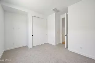 7955 W Loma Ln, Peoria, AZ 85345 - Photo 15