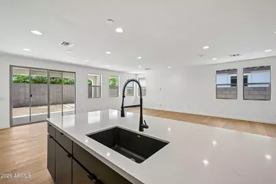 7955 W Loma Lane, Peoria, AZ 85345 - Photo 25