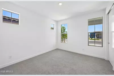 7955 W Loma Lane, Peoria, AZ 85345 - Photo 7
