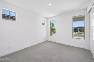 7955 W Loma Ln, Peoria, AZ 85345 - Photo 7