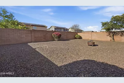66 W Holstein Trail, San Tan Valley, AZ 85143 - Photo 27