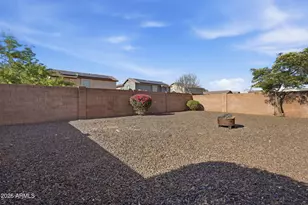 66 W Holstein Trail, San Tan Valley, AZ 85143 - Photo 27