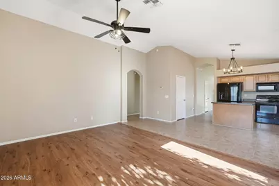 66 W Holstein Trail, San Tan Valley, AZ 85143 - Photo 7