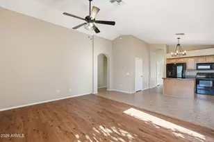 66 W Holstein Trail, San Tan Valley, AZ 85143 - Photo 7
