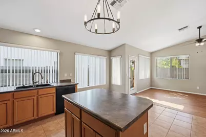 66 W Holstein Trail, San Tan Valley, AZ 85143 - Photo 9