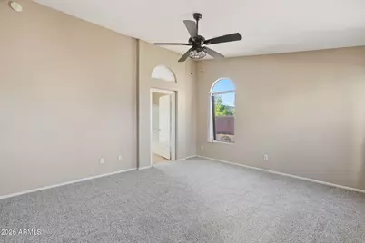 66 W Holstein Trail, San Tan Valley, AZ 85143 - Photo 15