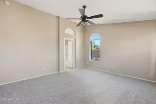 66 W Holstein Trail, San Tan Valley, AZ 85143 - Photo 15