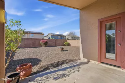 66 W Holstein Trail, San Tan Valley, AZ 85143 - Photo 25
