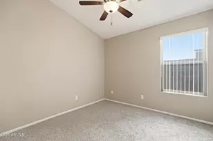 66 W Holstein Trail, San Tan Valley, AZ 85143 - Photo 19