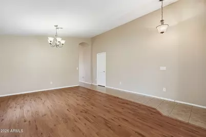66 W Holstein Trail, San Tan Valley, AZ 85143 - Photo 5