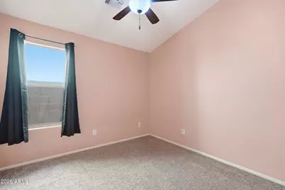 66 W Holstein Trail, San Tan Valley, AZ 85143 - Photo 21