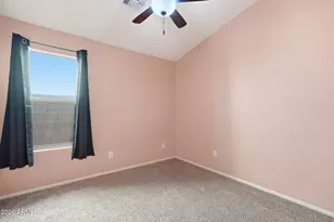 66 W Holstein Trail, San Tan Valley, AZ 85143 - Photo 21