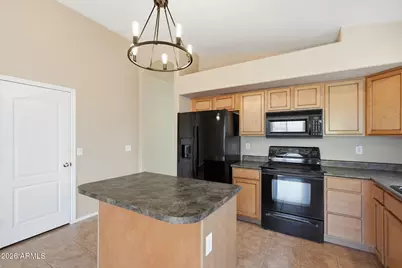66 W Holstein Trail, San Tan Valley, AZ 85143 - Photo 11
