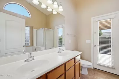 66 W Holstein Trail, San Tan Valley, AZ 85143 - Photo 17