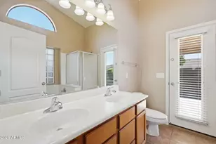 66 W Holstein Trail, San Tan Valley, AZ 85143 - Photo 17