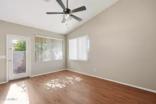 66 W Holstein Trail, San Tan Valley, AZ 85143 - Photo 13