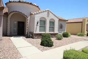 8984 W Nicolet Ave, Glendale, AZ 85305 - Photo 1