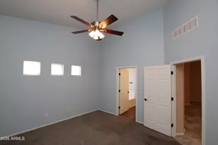 8984 W Nicolet Ave, Glendale, AZ 85305 - Photo 17