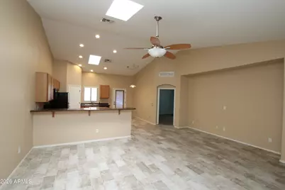 8984 W Nicolet Avenue, Glendale, AZ 85305 - Photo 9