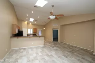 8984 W Nicolet Ave, Glendale, AZ 85305 - Photo 9
