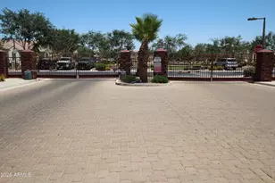 8984 W Nicolet Ave, Glendale, AZ 85305 - Photo 53