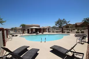 8984 W Nicolet Ave, Glendale, AZ 85305 - Photo 61