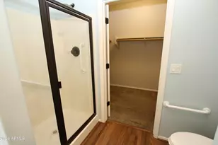 8984 W Nicolet Ave, Glendale, AZ 85305 - Photo 25