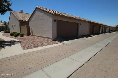 8984 W Nicolet Avenue, Glendale, AZ 85305 - Photo 49