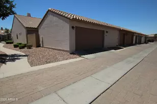 8984 W Nicolet Ave, Glendale, AZ 85305 - Photo 49