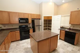 8984 W Nicolet Ave, Glendale, AZ 85305 - Photo 15