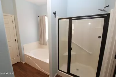 8984 W Nicolet Avenue, Glendale, AZ 85305 - Photo 23
