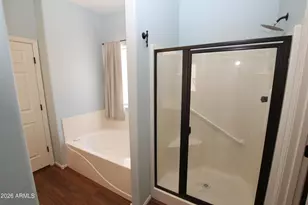 8984 W Nicolet Ave, Glendale, AZ 85305 - Photo 23