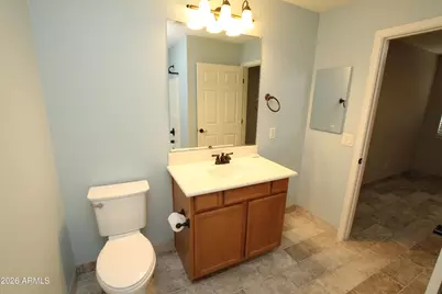 8984 W Nicolet Avenue, Glendale, AZ 85305 - Photo 41