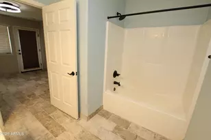 8984 W Nicolet Ave, Glendale, AZ 85305 - Photo 43