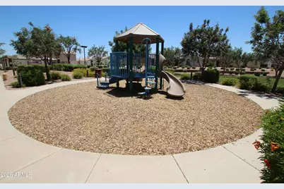 8984 W Nicolet Avenue, Glendale, AZ 85305 - Photo 55