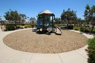 8984 W Nicolet Ave, Glendale, AZ 85305 - Photo 55