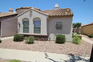 8984 W Nicolet Ave, Glendale, AZ 85305 - Photo 3