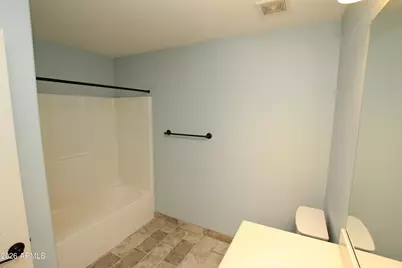 8984 W Nicolet Avenue, Glendale, AZ 85305 - Photo 45