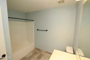 8984 W Nicolet Ave, Glendale, AZ 85305 - Photo 45