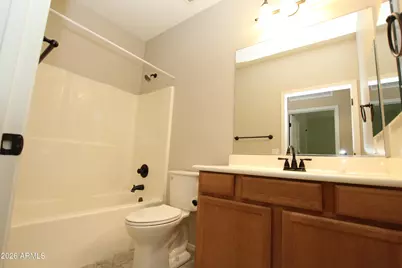 8984 W Nicolet Avenue, Glendale, AZ 85305 - Photo 29