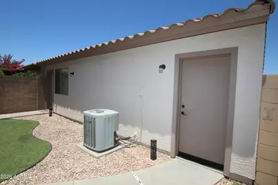 8984 W Nicolet Avenue, Glendale, AZ 85305 - Photo 35