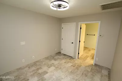 8984 W Nicolet Avenue, Glendale, AZ 85305 - Photo 37