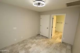 8984 W Nicolet Ave, Glendale, AZ 85305 - Photo 37